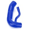 Silicone Intake Hose Pipe Replacement For Cooper S R55 R56