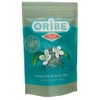 Oribe Tea Co. Hawaii - Hawaiian Loose Leaf Tea Crafted