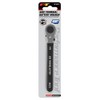 Performance Tool W1674 Side Terminal Battery Wrench - Professional Grade