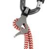Rock Empire RECLP000 Climbing Climbing Carabiner Pips