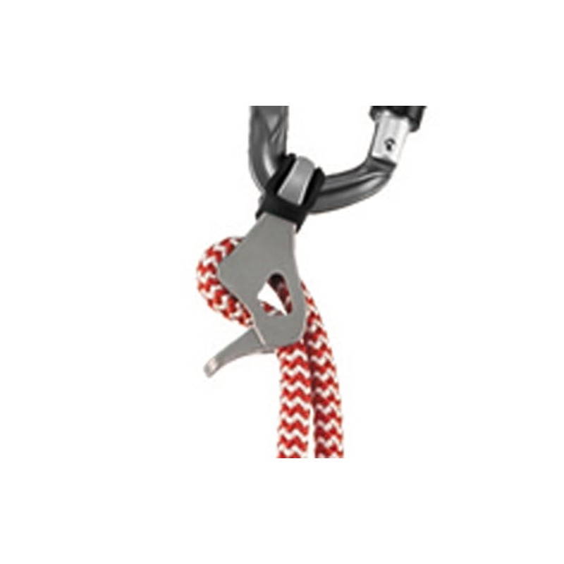 Rock Empire RECLP000 Climbing Climbing Carabiner Pips