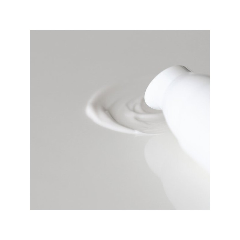 R-펩타이드 나이아신아마이드 멀티케어 크림 R-Peptide Niacinamide Multi-Care Cream