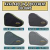 Caravan Defender Tow Hitch Cover Universal Towing Accessories Protector Waterproof