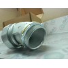 EATON Crouse Hinds LT20045 2" 45 Degree Liquidtight Fitting to