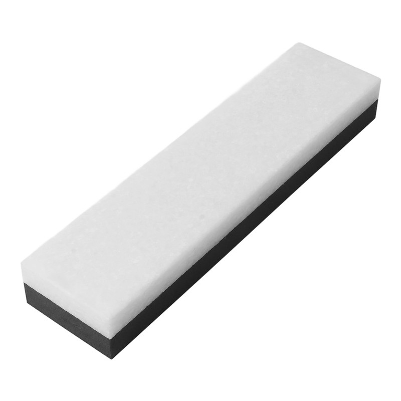 Sharpening Stone Set 800 8000 Grits Excellent Polishing Fine Grinding