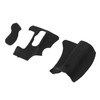 Body Rubber Shell Adhesive Tape for 600D Digital Camera Repair