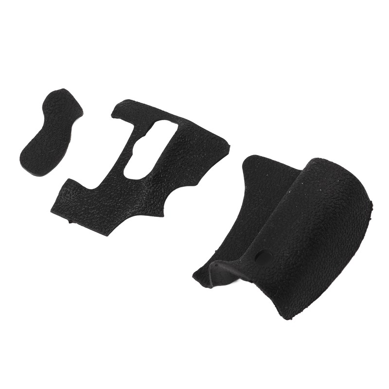 Body Rubber Shell Adhesive Tape for 600D Digital Camera Repair