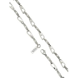 Women's Fishers Of Men (Tab) Bracelet - Matthew 4:20