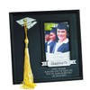 Abbey Gift (Abbey & CA Gift Graduate Frame with Tassel