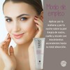 Biobel Crema Facial Hidratante y Reafirmante Bioactive Antiage 75ml