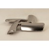 Meat Grinder Blade for Nesco FG-180 Food Replacement Part