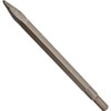 Makita D-20074 12-Inch Bull Point Chisel