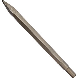 Makita D-20074 12-Inch Bull Point Chisel