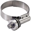 Gates 32710 Turbocharger Clamp