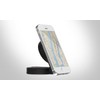 URGE Basics Suction Mount Universal Dashboard Windshield Car Mount for