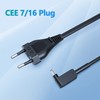 45W AC Charger Compatible with Acer Swift 3 SF314-51 SF314-41