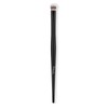 START MAKERS Brocha para Corrector, Brocha de Maquillaje Angular para
