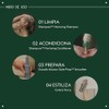 Aveda Smooth Infusion Style Prep Smoother | Sérum antiencrespamiento