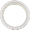 Greatshow 904689 Nailer Head Valve Seal for Porter Cable FN250B