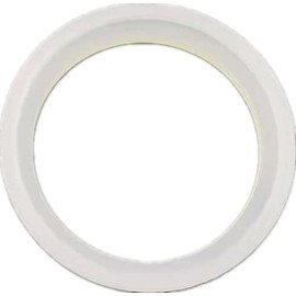 Greatshow 904689 Nailer Head Valve Seal for Porter Cable FN250B FN251