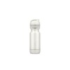 Mepal Mepal Shaker Sport, Leakproof, Includes Mixer and Measurements, Easy-clean