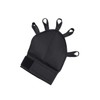 Weighted Gloves for Tremors Hand Weight for Fine Motor Skills
