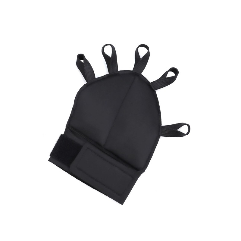 Weighted Gloves for Tremors Hand Weight for Fine Motor Skills