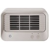 Gurege CH-T2232GG Three-Up Motion Sensor 600W Heater Mini Ceramic Heater