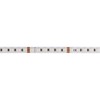 LED Strip Light Colour 120, 24 V, 10 W/m, 8