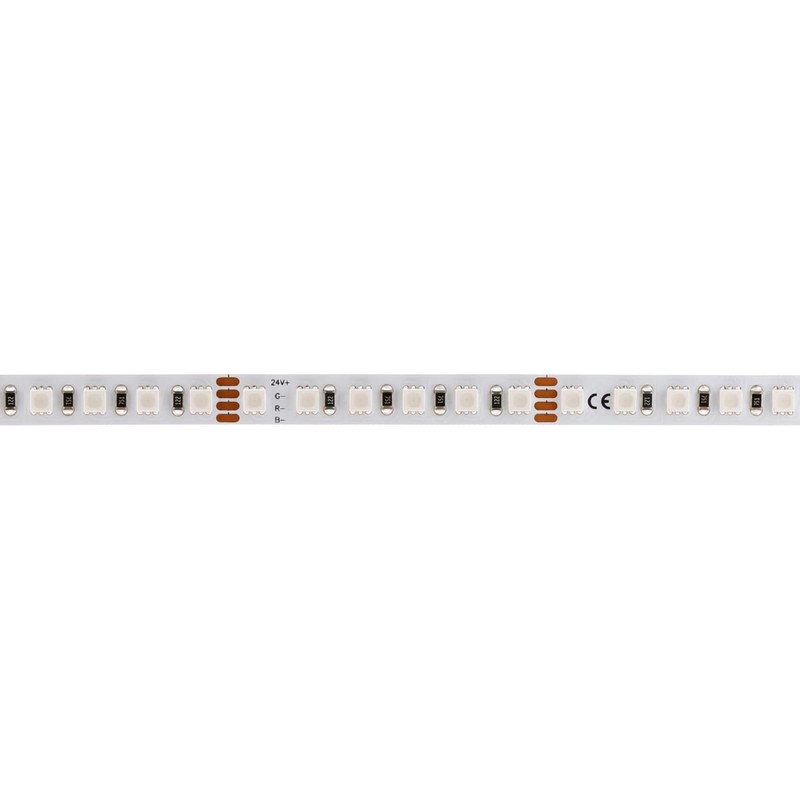LED Strip Light Colour 120, 24 V, 10 W/m, 8