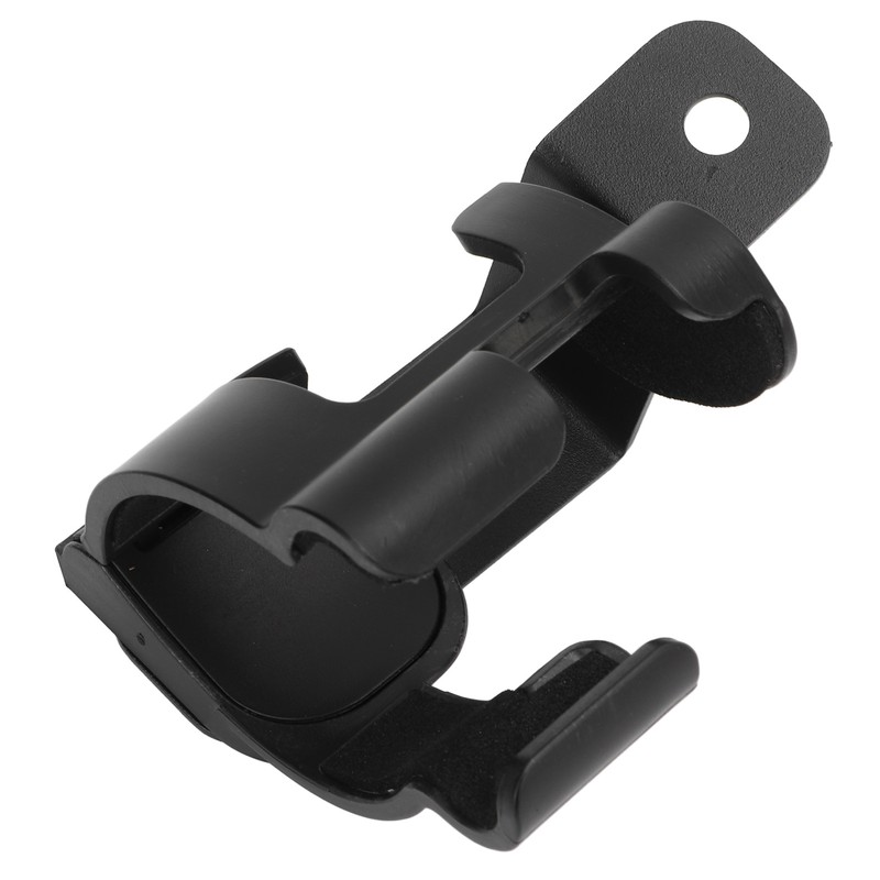 Car Mobile Phone Holder Interior Air Vent GPS Mount Multifunction