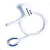 FrSky Telemetry Temperature Sensor TEMS