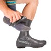 Velotose Tall MTB Black