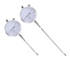 OTOTEC Metric Dial Indicator Set with 50 and 100mm Extension