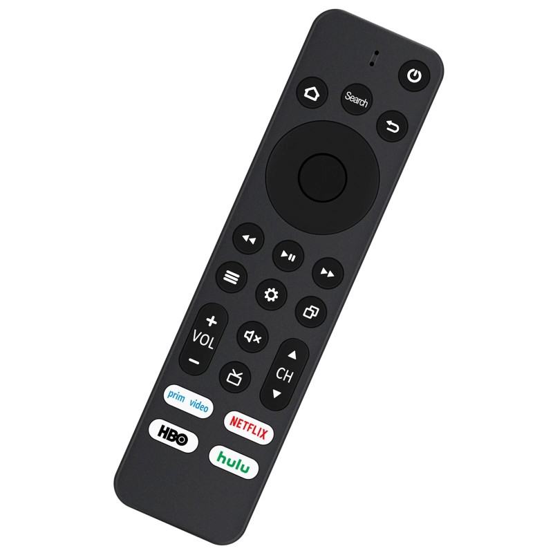 For Toshiba New CT-RC1US-21 Replace Infrared Remote for Toshiba TV