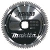Makita E-08919 EFFICUT Circular Saw Blade Diameter 216 x 2.0