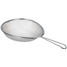 New Viet Works Stainless Steel had sukuizaru during ask16002