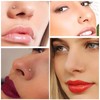 Nose Piercing Gun Kit - 2 Pack Nose Piercing Kit