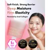 It's Skin [It's Skin]Snail Collagen Active Cream 50ml