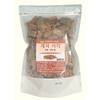 Cut Cinnamon 500g 3ea