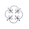 UHRIG Wrought iron decorative element for window grille, filling element