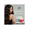 Yellow Nutritive Mascarilla 500 Ml