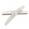 Nail File Buffer 10 Nail Buffer Nail Care Buffer Nail Nail_23511216 / 네일파일버퍼10 네일버퍼 손톱관리 버퍼 손톱 네일_23511216