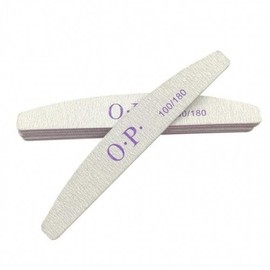 Nail File Buffer 10 Nail Buffer Nail Care Buffer Nail Nail_23511216 / 네일파일버퍼10 네일버퍼 손톱관리 버퍼 손톱 네일_23511216