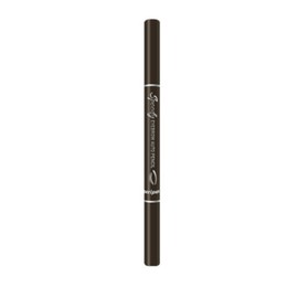 club clio Peripera Speedy Eyebrow Auto Pencil 01 Black Brown BNS / 페리페라 스피디 아이브로우 오토 펜슬 01 블랙브라운 BNS