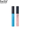 BELIF Aqua Bomb Lifting Eye Gel 15ml, Type:Eye Gel