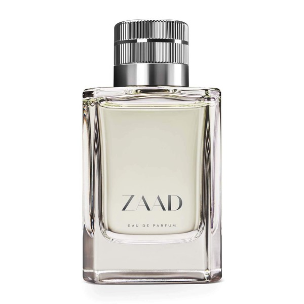 Zaad Eau de Parfum by O Boticario | Long Lasting