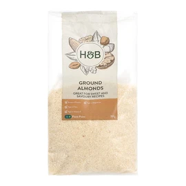Holland & Barrett Ground Almonds