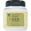 Yin Yang Huo - Epimedium aboveground Parts, 100 Grams,(E-Fong)