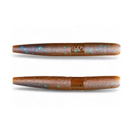 Floating Soft Plastic 3 Inch Bait 962 Craw 9N310 Fishing Lures Bass Jigging Bait Jig Lure Weedless Soft Plastic Swimbait Accessories Freshwater